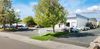 4965 Moline St photo